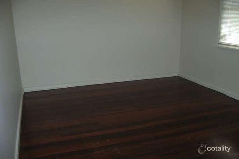 Property photo of 98 Bulong Avenue Redcliffe WA 6104