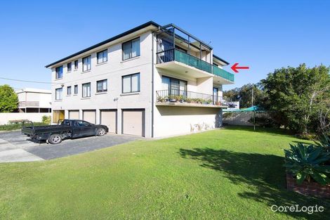 Property photo of 1/6 Lynch Crescent The Entrance North NSW 2261