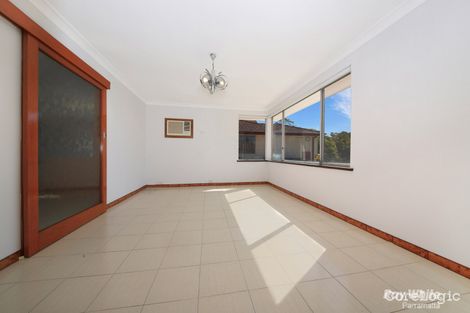 Property photo of 42 Brotherton Street South Wentworthville NSW 2145