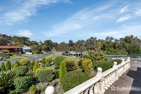 Property photo of 83 Brougham Drive Valley View SA 5093