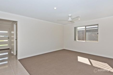 Property photo of 7 Vernon Court Mango Hill QLD 4509
