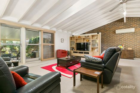 46 Mclean St, Redbank Plains, QLD 4301