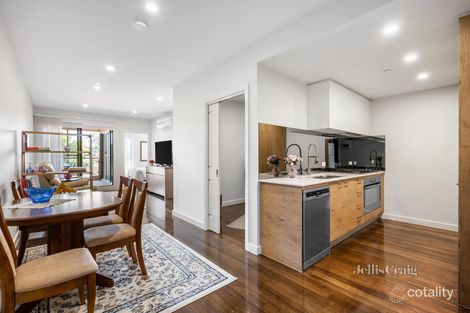Property photo of 213/211 Mt Dandenong Road Croydon VIC 3136