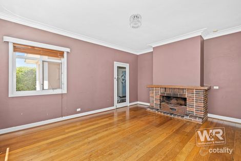 Property photo of 211 Serpentine Road Mount Melville WA 6330