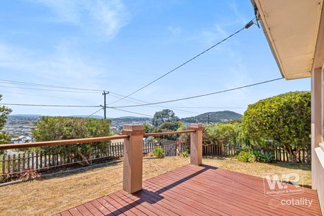 Property photo of 211 Serpentine Road Mount Melville WA 6330