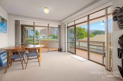 Property photo of 1/18 Lord Street Port Macquarie NSW 2444