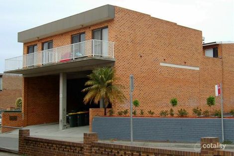 4/273-275 Homer St, Earlwood, NSW 2206