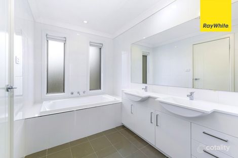 Property photo of 14A Hermington Street Epping NSW 2121