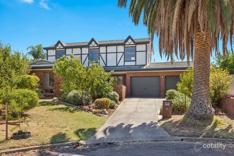 6 Ruth Ct, Modbury, SA 5092