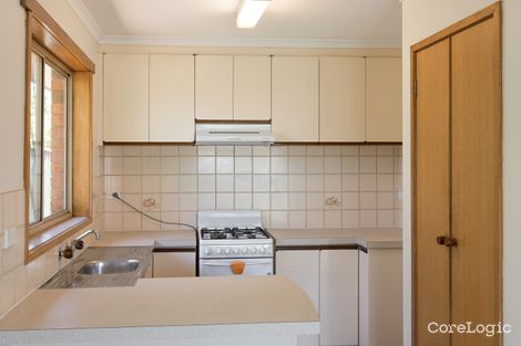 Property photo of 1/365 Humffray Street North Brown Hill VIC 3350
