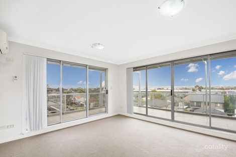 Property photo of 11/79-87 Beaconsfield Street Silverwater NSW 2128