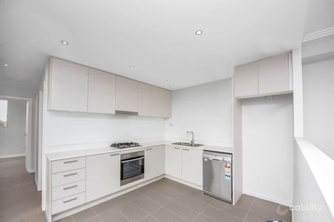 Property photo of 11/79-87 Beaconsfield Street Silverwater NSW 2128