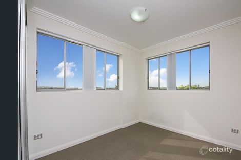Property photo of 11/79-87 Beaconsfield Street Silverwater NSW 2128