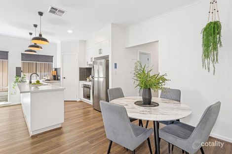 Property photo of 29 Oregan Crescent St Agnes SA 5097