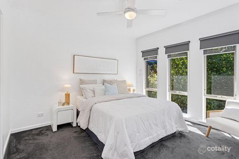 Property photo of 29 Oregan Crescent St Agnes SA 5097