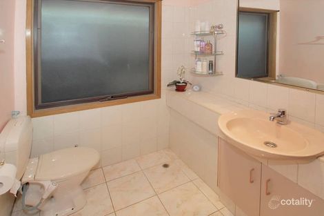 Property photo of 12 Valewood Drive Kealba VIC 3021