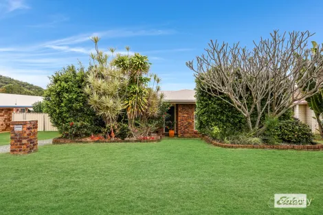 7 Meyenberg Ct, Norman Gardens, QLD 4701