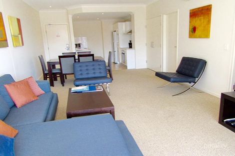 Property photo of 15/11 Clarence Street Port Macquarie NSW 2444