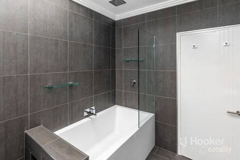 Property photo of 3 Cowle Street Gillen NT 0870