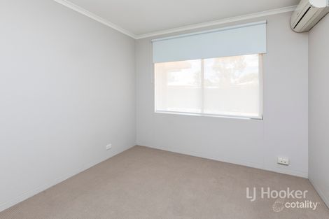Property photo of 3 Cowle Street Gillen NT 0870