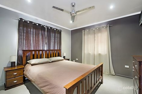 Property photo of 2 Allamanda Crescent Annandale QLD 4814