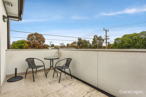 Property photo of 18 Park Street Pascoe Vale VIC 3044