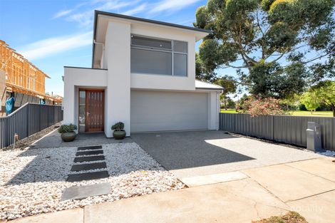 Property photo of 12 Gratton Street Brighton SA 5048