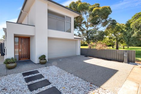 Property photo of 12 Gratton Street Brighton SA 5048