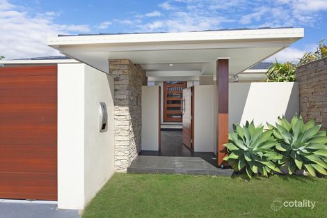 114 Burleigh St, Burleigh Waters, QLD 4220