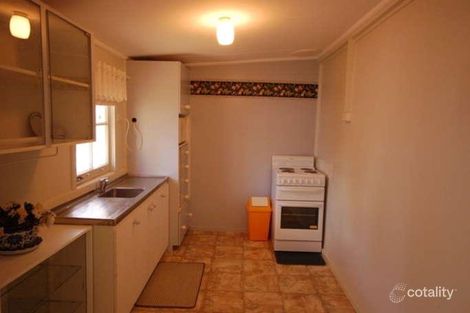 Property photo of 92 Merrigal Street Griffith NSW 2680