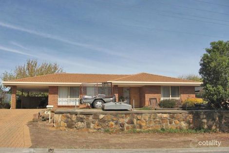 20 Highbury Dr, Highbury, SA 5089