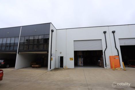 7/101 Kurrajong Ave, Mount Druitt, NSW 2770