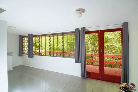 86 Finney Rd, Indooroopilly, QLD 4068