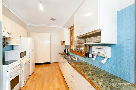 Property photo of 3 Nolan Avenue Engadine NSW 2233