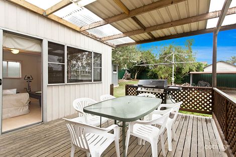 Property photo of 3 Nolan Avenue Engadine NSW 2233