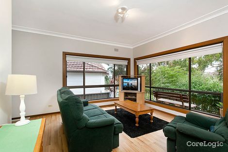 Property photo of 3 Nolan Avenue Engadine NSW 2233