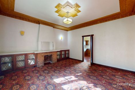 Property photo of 42 Baroda Street Travancore VIC 3032