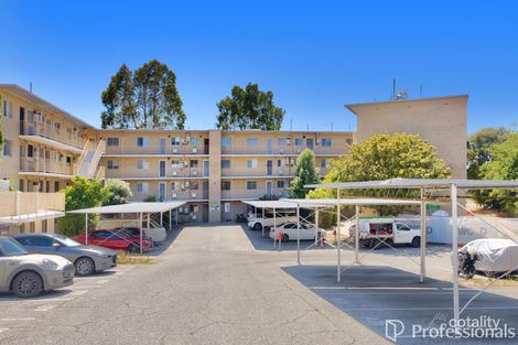 Property photo of 39/19 Joseph Street Maylands WA 6051