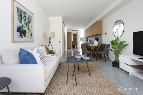 37 Chelsea St, Redfern, NSW 2016