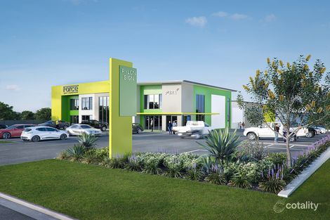 580 Maroochydore Rd, Kunda Park, QLD 4556