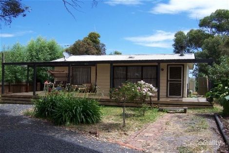 25 Bayview Ave, Tenby Point, VIC 3984