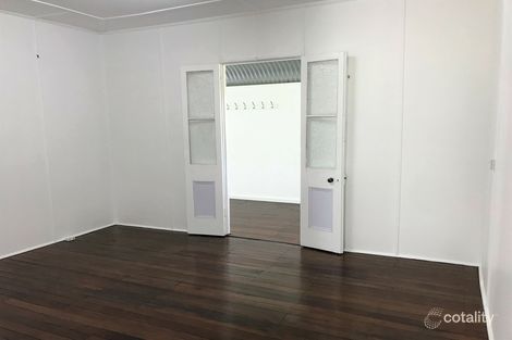 Property photo of 337 Bootawa Road Bootawa NSW 2430