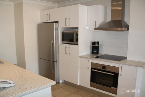 Property photo of 15/11 Clarence Street Port Macquarie NSW 2444