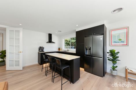 Property photo of 30 Cotton Street Downer ACT 2602