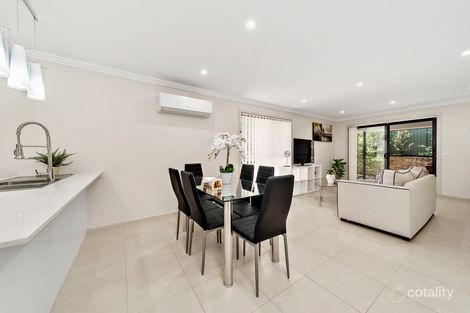 Property photo of 3/71 Bennelong Crescent Macquarie ACT 2614