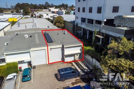 6/101 Jijaws St, Sumner, QLD 4074