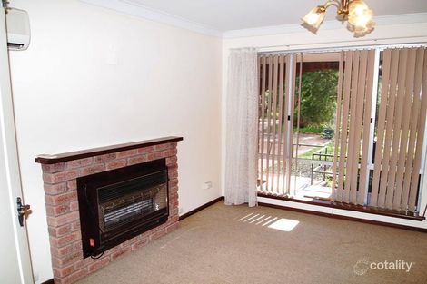 Property photo of 1460 Great Eastern Highway Glen Forrest WA 6071