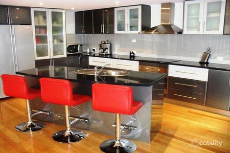 17 Belmont Cl, Port Sorell, TAS 7307