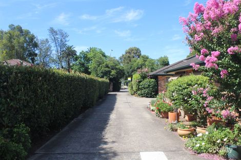 Property photo of 5/114 Windsor Street Richmond NSW 2753