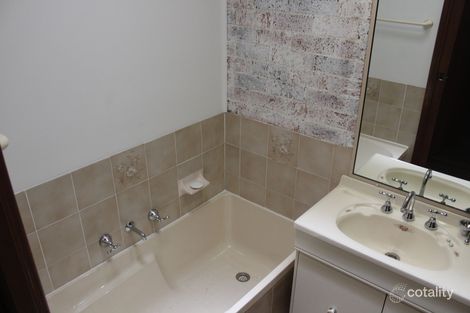 Property photo of 5/114 Windsor Street Richmond NSW 2753